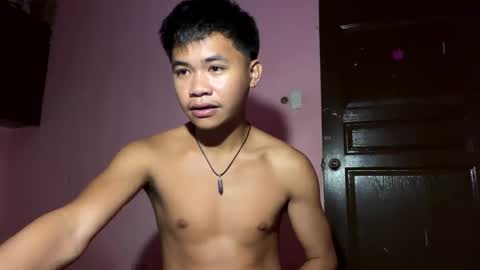 raven354 online show from February 21, 2025, 6:40 am