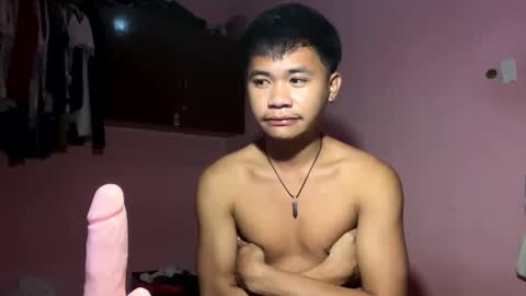 raven354 online show from February 22, 2025, 9:56 am