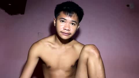 raven354 online show from February 23, 2025, 9:33 am