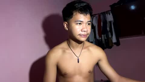 raven354 online show from February 23, 2025, 10:09 pm