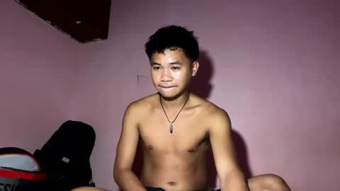 raven354 online show from February 24, 2025, 11:43 am