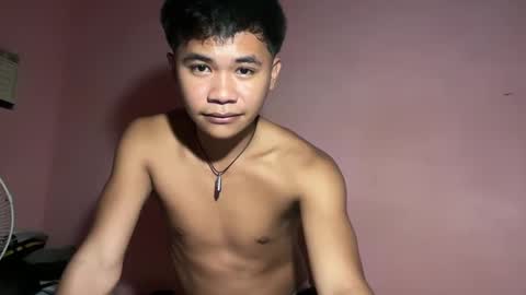 raven354 online show from March 4, 2025, 1:49 pm