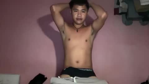 raven354 online show from March 12, 2025, 11:42 am