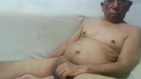 Snapshot of raven69mx2 chatting on May 3, 2026, 11:16 am raven69mx2 online show from May 3, 2026, 11:16 am
