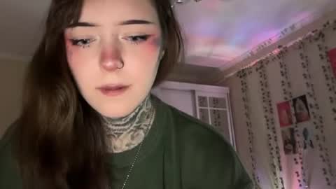 Snapshot of raven_armor chatting on June 13, 2026, 6:17 pm raven_armor online show from June 13, 2026, 6:17 pm