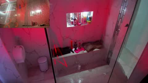 Raven online show from February 23, 2026, 1:03 am