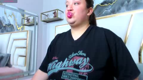 raven_blaze online show from May 12, 2026, 12:57 pm