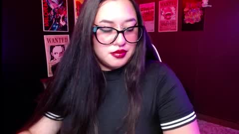 Raven online show from September 17, 2025, 7:59 pm