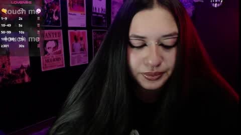 Raven online show from April 10, 2026, 10:14 pm