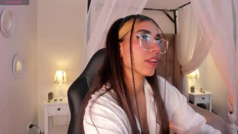 Raven online show from February 24, 2026, 9:46 pm