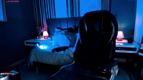 Snapshot of raven_dooll chatting on May 29, 2026, 7:56 pm Raven online show from May 29, 2026, 7:56 pm