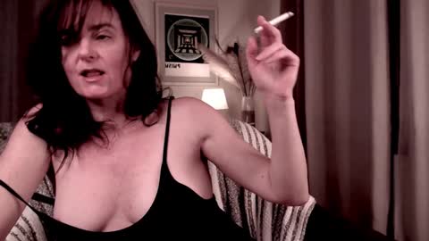  Roxanneredlight59 online show from January 21, 2025, 1:18 am