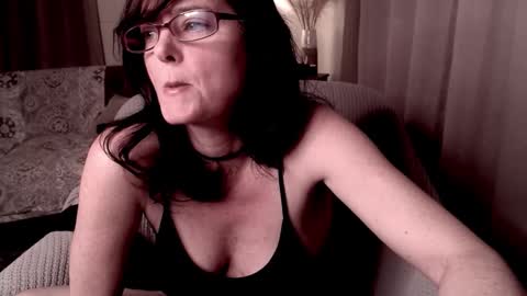  Roxanneredlight59 online show from February 25, 2025, 12:58 am