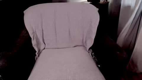  Roxanneredlight59 online show from April 16, 2026, 11:07 pm