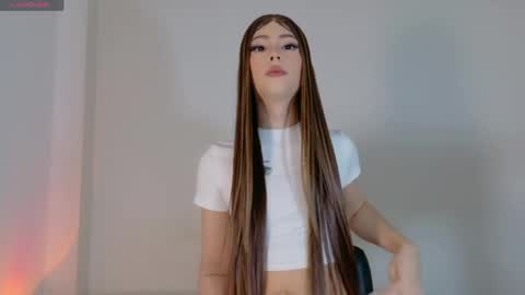 Snapshot of raven_li01 chatting on May 29, 2026, 4:10 am Isaindepent model online show from May 29, 2026, 4:10 am