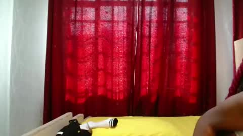 Raven online show from March 5, 2026, 7:04 am