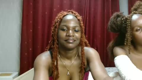 Raven online show from March 23, 2026, 9:19 pm