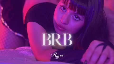 RAVEN online show from February 27, 2026, 2:00 am