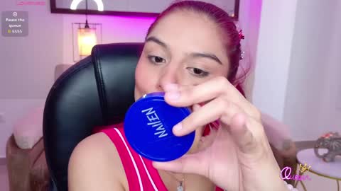 raven online show from March 22, 2026, 7:17 pm