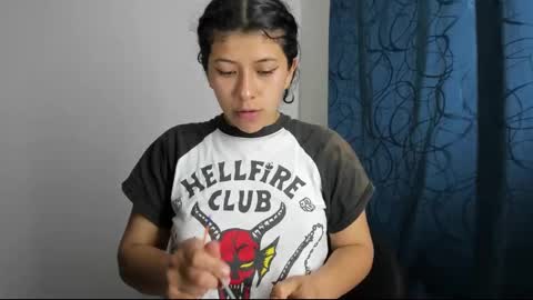 gata online show from February 1, 2025, 6:10 am