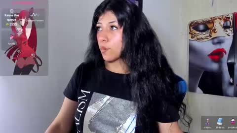 gata online show from September 11, 2025, 4:23 am