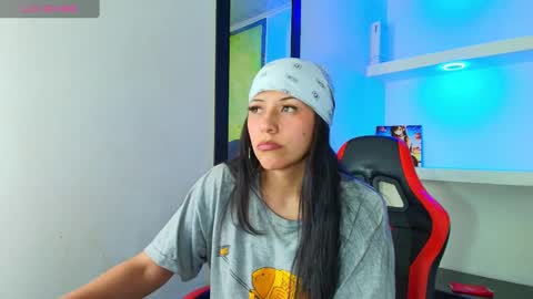 gata online show from September 12, 2025, 6:13 am