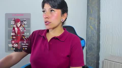 gata online show from September 17, 2025, 5:20 am