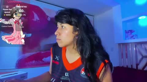 gata online show from September 27, 2025, 4:28 am