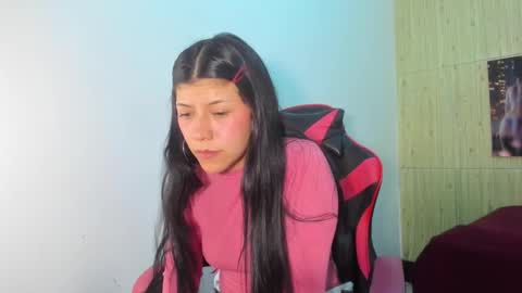 gata online show from October 2, 2025, 6:31 am