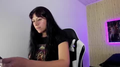 gata online show from February 12, 2026, 8:59 pm