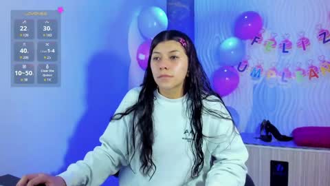 gata online show from March 27, 2026, 9:03 pm