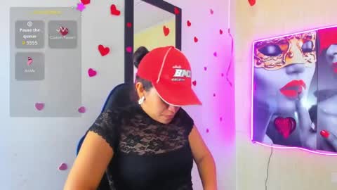 gata online show from April 20, 2026, 12:30 pm