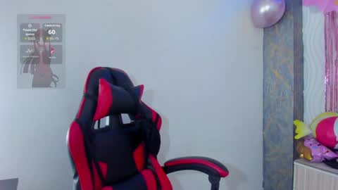 Snapshot of raven_rouge chatting on July 14, 2026, 12:33 pm gata online show from July 14, 2026, 12:33 pm