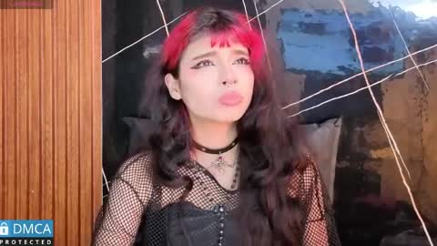 Snapshot of raven_rox_ chatting on March 31, 2026, 3:08 am raven_rox_ online show from March 31, 2026, 3:08 am