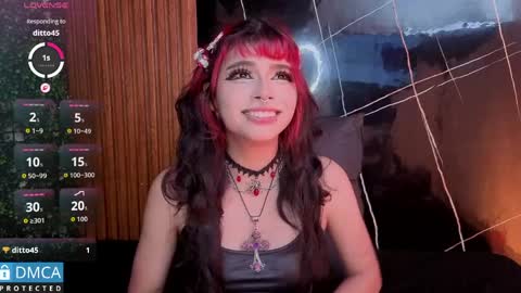 Snapshot of raven_rox_ chatting on April 10, 2026, 3:12 am raven_rox_ online show from April 10, 2026, 3:12 am