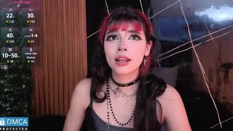Snapshot of raven_rox_ chatting on April 16, 2026, 7:14 pm raven_rox_ online show from April 16, 2026, 7:14 pm