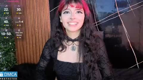 Snapshot of raven_rox_ chatting on April 21, 2026, 1:42 am raven_rox_ online show from April 21, 2026, 1:42 am