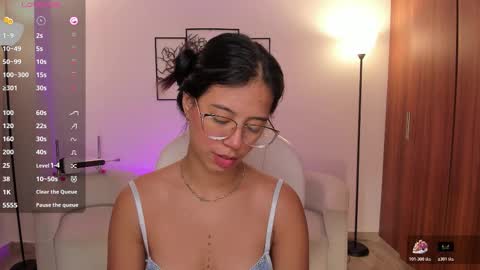 Raven online show from November 17, 2025, 2:17 am