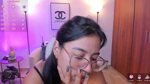 Raven online show from January 17, 2026, 4:39 am