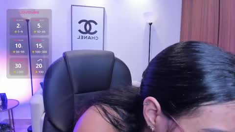 Raven online show from February 1, 2026, 6:12 am