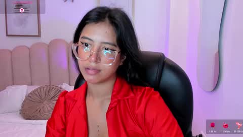 Raven online show from March 14, 2026, 11:21 pm