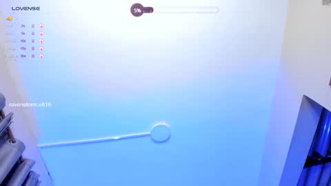 Snapshot of raven_storm chatting on December 28, 2024, 6:39 am Ester online show from December 28, 2024, 6:39 am