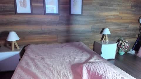 Victoria online show from November 25, 2025, 10:43 pm