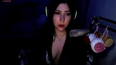 Raven online show from February 24, 2026, 6:22 am