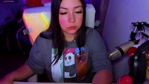 Snapshot of raven_toky0 chatting on May 1, 2026, 6:29 am Raven online show from May 1, 2026, 6:29 am