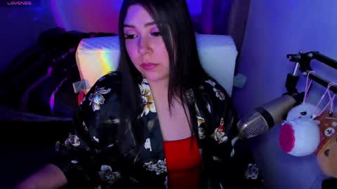 Snapshot of raven_toky0 chatting on May 6, 2026, 7:02 am Raven online show from May 6, 2026, 7:02 am