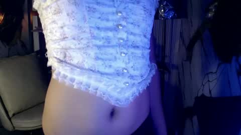 ravenblissx online show from June 14, 2026, 5:09 am
