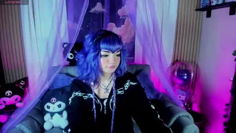Snapshot of ravencollen chatting on June 26, 2026, 1:21 am ravencollen online show from June 26, 2026, 1:21 am