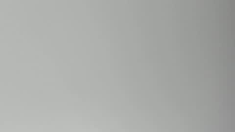 Raven Crux online show from April 13, 2026, 11:37 am