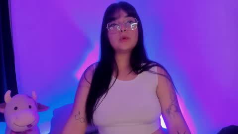 Raven  online show from November 15, 2025, 8:22 am